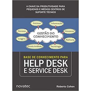 922422.jpg 922422.jpg