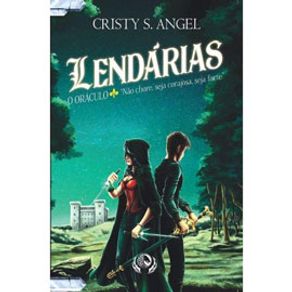 923973.jpg 923973.jpg