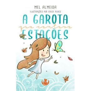 924040.jpg 924040.jpg