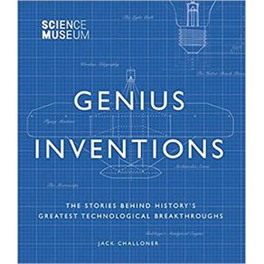 923976.jpg 923976.jpg