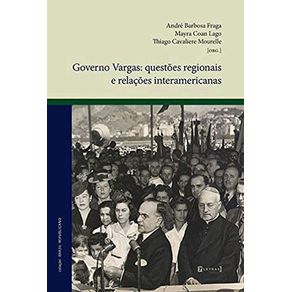 924089.jpg 924089.jpg