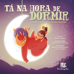 924000.jpg 924000.jpg