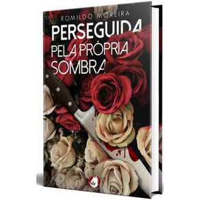 924042.jpg 924042.jpg