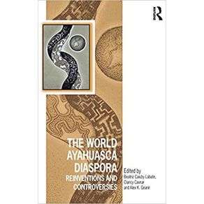 924072.jpg 924072.jpg