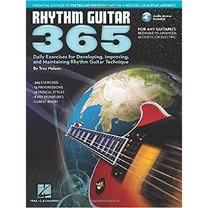 923982.jpg 923982.jpg