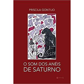 924081.jpg 924081.jpg