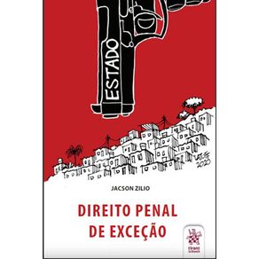 923967.jpg 923967.jpg