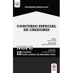 923968.jpg 923968.jpg