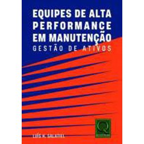 924079.jpg 924079.jpg