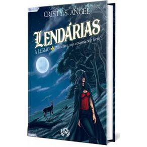 923980.jpg 923980.jpg