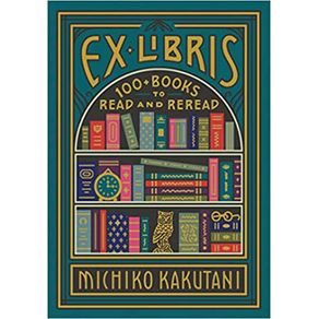 923975.jpg 923975.jpg