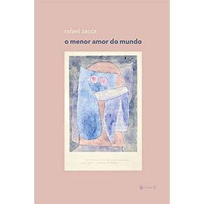 924083.jpg 924083.jpg