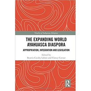 924043.jpg 924043.jpg