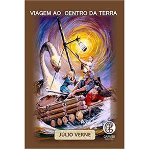 924024.jpg 924024.jpg