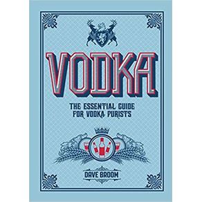 924030.jpg 924030.jpg