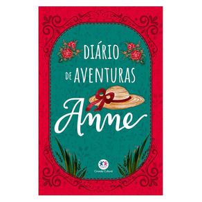 924093.jpg 924093.jpg