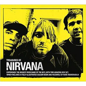 923978.jpg 923978.jpg