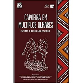 924006.jpg 924006.jpg