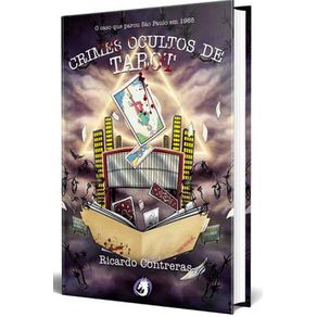 923984.jpg 923984.jpg