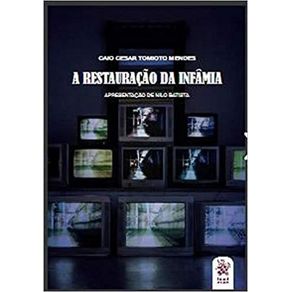 924005.jpg 924005.jpg