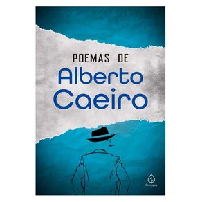 924020.jpg 924020.jpg