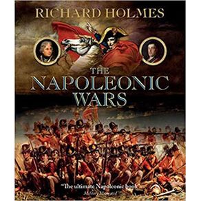 923988.jpg 923988.jpg