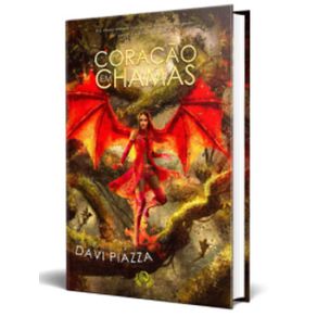 923996.jpg 923996.jpg