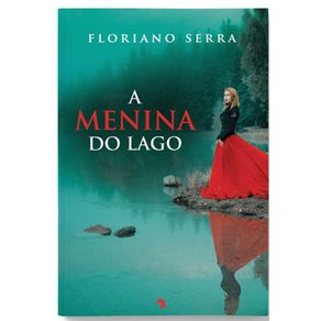 923972.jpg 923972.jpg