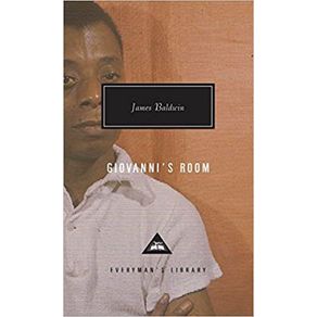 924080.jpg 924080.jpg