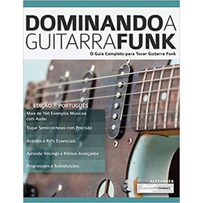 924039.jpg 924039.jpg