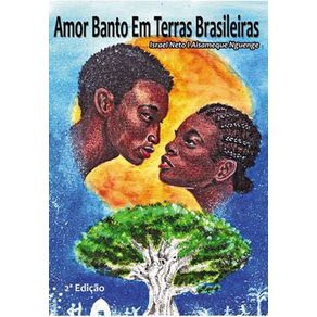 924063.jpg 924063.jpg