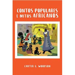 924048.jpg 924048.jpg