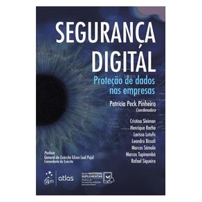 924076.jpg 924076.jpg