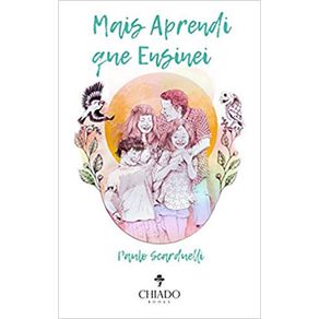 924003.jpg 924003.jpg