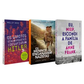 924060.jpg 924060.jpg