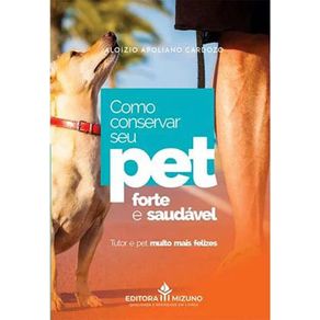 924131.jpg 924131.jpg