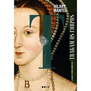 924067.jpg 924067.jpg