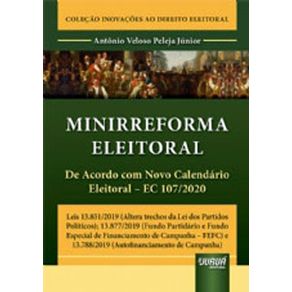 924129.jpg 924129.jpg