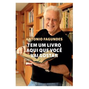 924120.jpg 924120.jpg