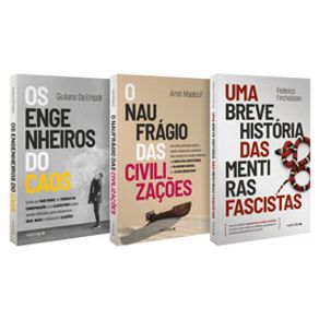 924059.jpg 924059.jpg