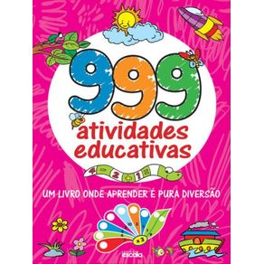 924103.jpg 924103.jpg