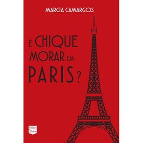 924109.jpg 924109.jpg