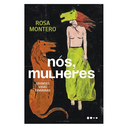 924014.jpg 924014.jpg