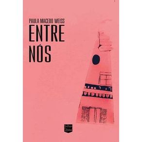 924108.jpg 924108.jpg