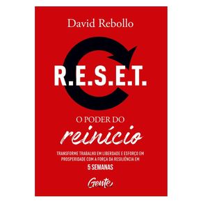 924068.jpg 924068.jpg