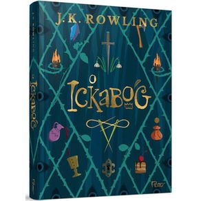 924077.jpg 924077.jpg