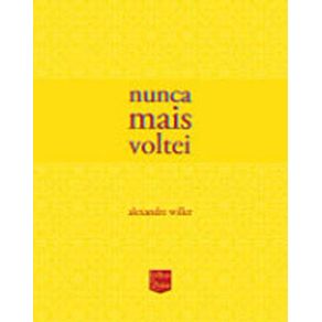 924114.jpg 924114.jpg