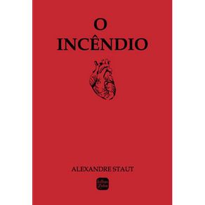 924111.jpg 924111.jpg