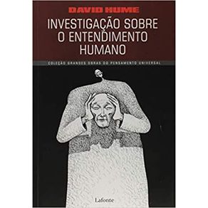 875396.jpg 875396.jpg