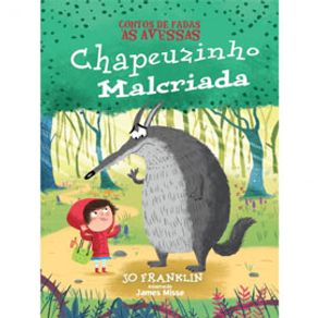 924205.jpg 924205.jpg